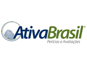 ativa 280.png